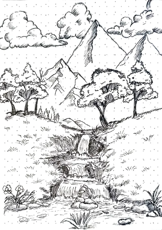 Artwork 7